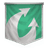 WRTRN emblem