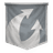BKPP emblem