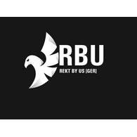 R_B_U emblem
