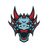 D_A-N emblem
