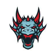 D_A-N emblem