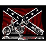 6572 emblem