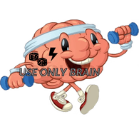 ONLYB emblem