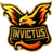 IVIS emblem