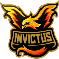 IVIS emblem
