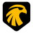 A_U emblem