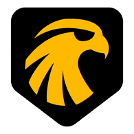 A_U emblem