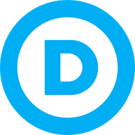 BIDEN emblem