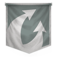 MSI1 emblem
