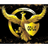 GO-GL emblem