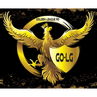 GO-GL emblem
