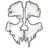 SADT emblem