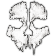 SADT emblem