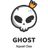 GSC emblem