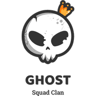 GSC emblem