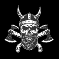 RO_AV emblem