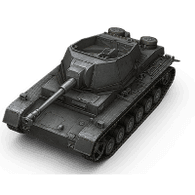 BR-H- emblem