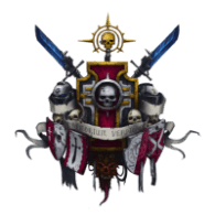 AOD1 emblem