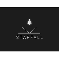 STFA emblem