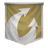 BZF emblem