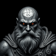 _ST emblem