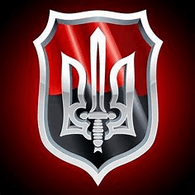 _SHO_ emblem