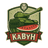 KVBYH emblem