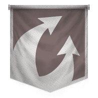 GUR_0 emblem