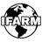 IFARM emblem