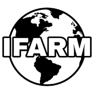 IFARM emblem