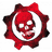 NDWTF emblem