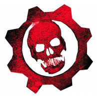 NDWTF emblem