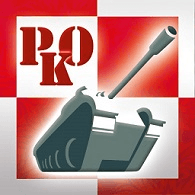 PKO emblem