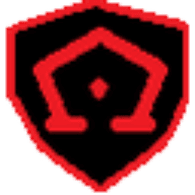 PBWT emblem