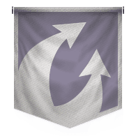 WPGU emblem