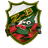 Z-B emblem