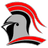 KORT emblem