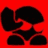 PGSRB emblem