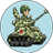 NDNA emblem