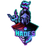 1PLHA emblem