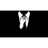INAT emblem