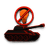 BPUSH emblem