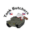 TB_CS emblem