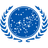 O_I emblem