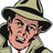 SAMMY emblem