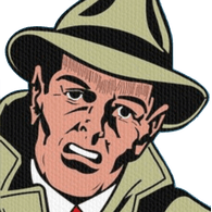 SAMMY emblem