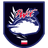 PWOE emblem