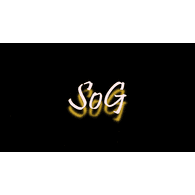 SOGG emblem