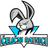 ZEC emblem