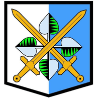 MPPCR emblem